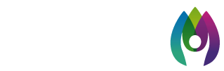 INSCRIPCIÓN - Escuelas de Vicente Lopez de Nivel Primario