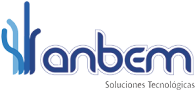 logo-anbem